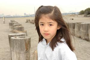 東京の通信制高校を選ぶための完全ガイド：自分に合った学び方と未来の可能性を探る