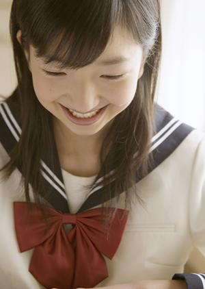 明石駅徒歩4分の個別指導塾、創造学園 個別 明石校の魅力