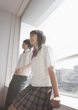 完全月謝制で安心の横浜駅の英会話教室