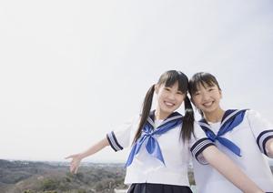 神奈川にあるドローンスクールを利用する