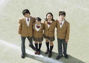 全寮制の医学部予備校で入試突破を