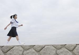 羽曳野市の高屋保育園の特徴などについて