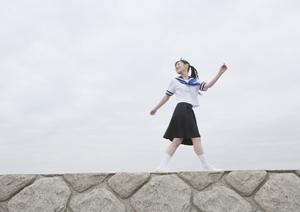 守口市で個別指導を受けたいのなら