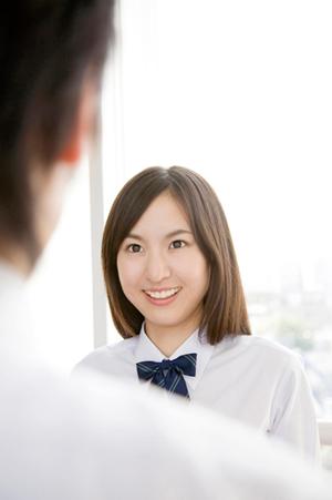 世田谷で塾といえばTecゼミナール