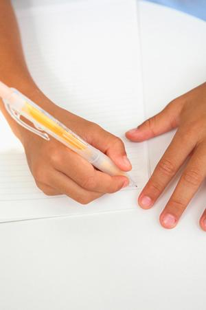 成城学園前で見つける理想のプリスクール！子どもの成長を支える教育環境の魅力とは