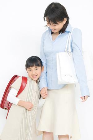 【旭駅近】IBイングリッシュ 旭校｜幼児から大人までの英会話と資格取得に強い英語スクール