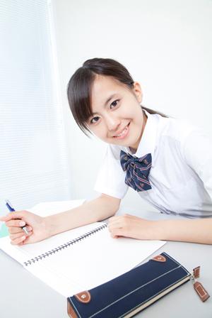 未来の声優を目指すなら専門学校のデジタルアーツ東京で学ぼう