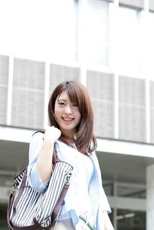 国公立大医学部を目指す医進の会