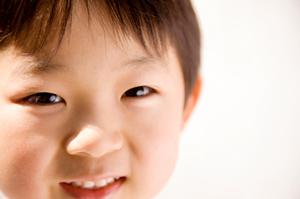 錦糸町の健康的なストレッチ教室