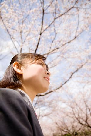 韓国語を学ぶのならこちらがおすすめ