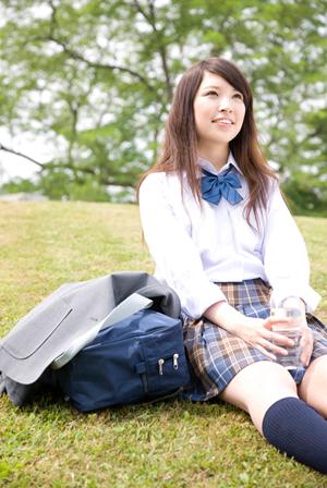 会話力が伸びる大阪京橋の英会話スクール