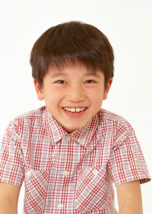 大阪・陶芸一日体験コースがお勧め