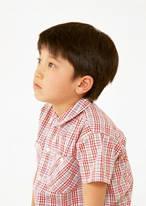 内定率UP！大手企業内定を手にするための就活塾の効果的な指導方法