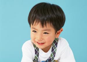 渋谷でおすすめの保育所について