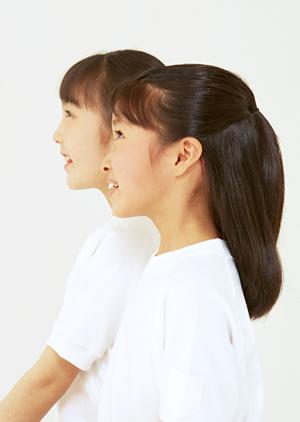 事務所に所属するルートもあるスクール