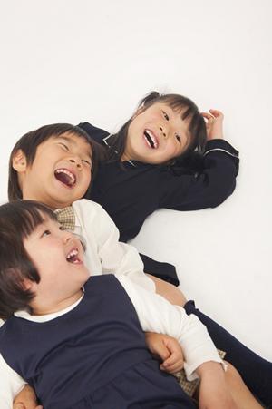 つつじヶ丘にある人気の個別指導塾