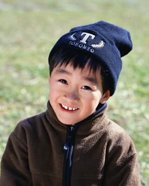 福岡で子どもが楽しく学べる！そろばん教室の魅力と選び方ガイド